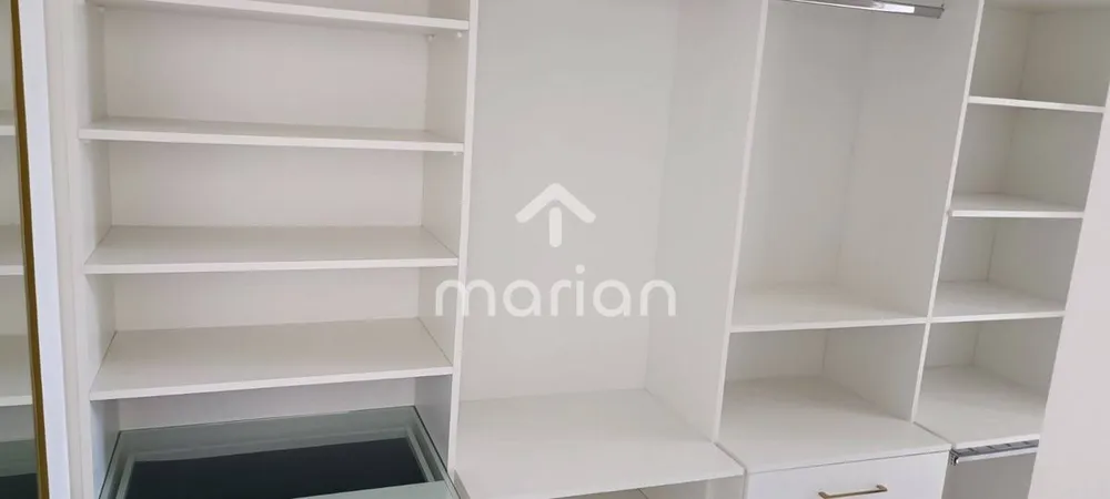 Apartamento, 3 quartos, 170 m² - Foto 12