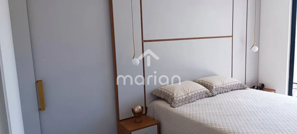Apartamento, 3 quartos, 170 m² - Foto 9