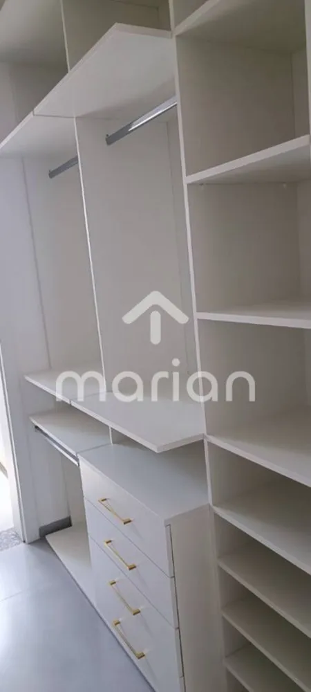Apartamento, 3 quartos, 170 m² - Foto 11