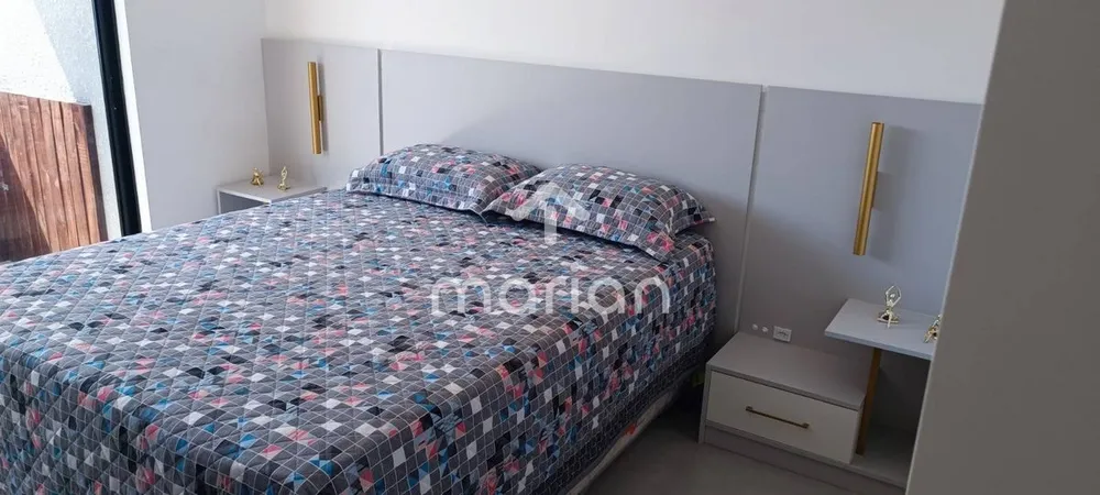 Apartamento, 3 quartos, 170 m² - Foto 7