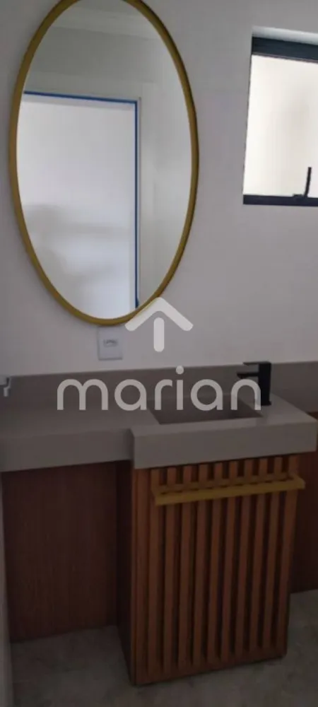 Apartamento, 3 quartos, 170 m² - Foto 6