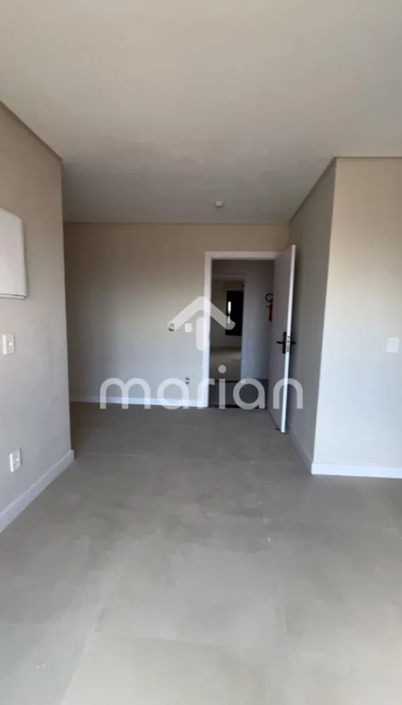 Apartamento, 3 quartos, 93 m² - Foto 2