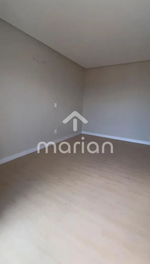 Apartamento, 3 quartos, 93 m² - Foto 4