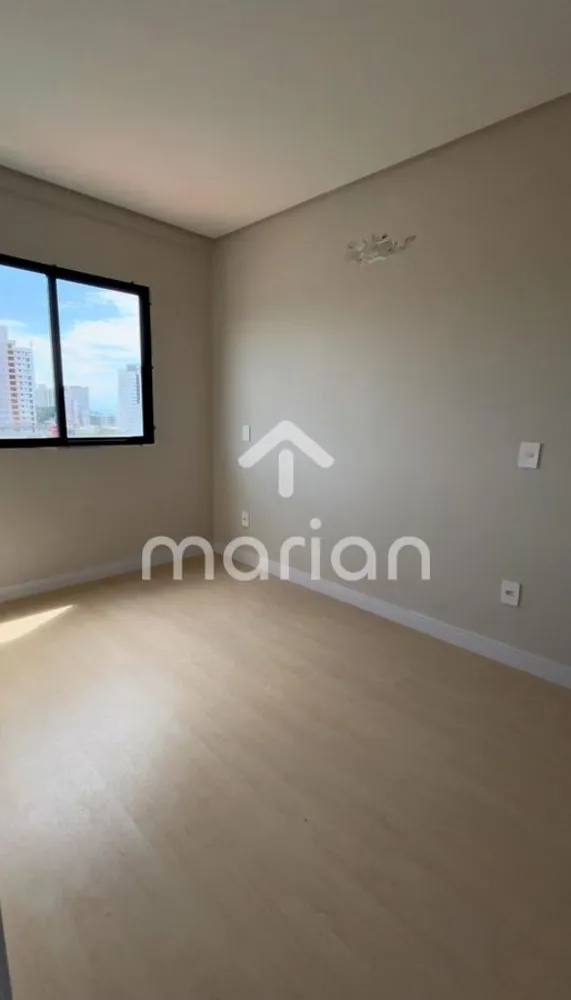 Apartamento, 3 quartos, 93 m² - Foto 3