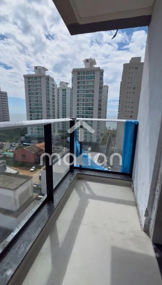 Apartamento, 3 quartos, 93 m² - Foto 8