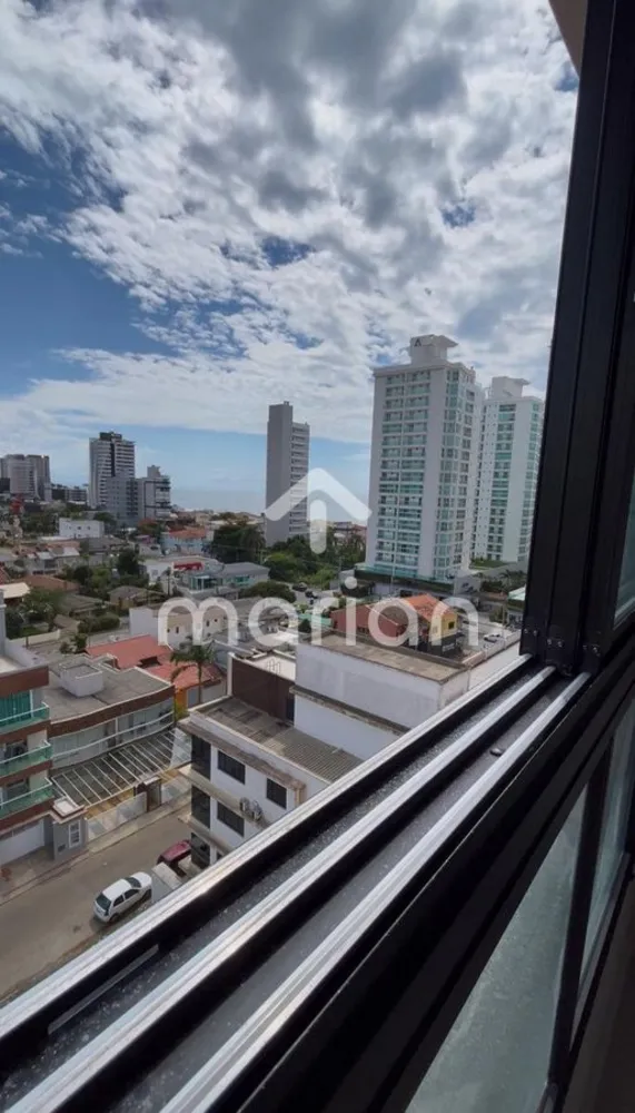 Apartamento, 3 quartos, 93 m² - Foto 1