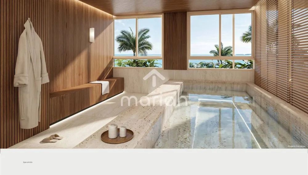 Apartamento, 2 quartos, 128 m² - Foto 5