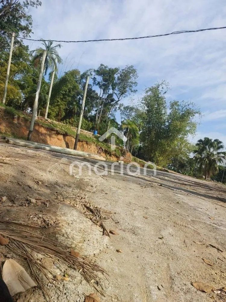 Terreno - Foto 5
