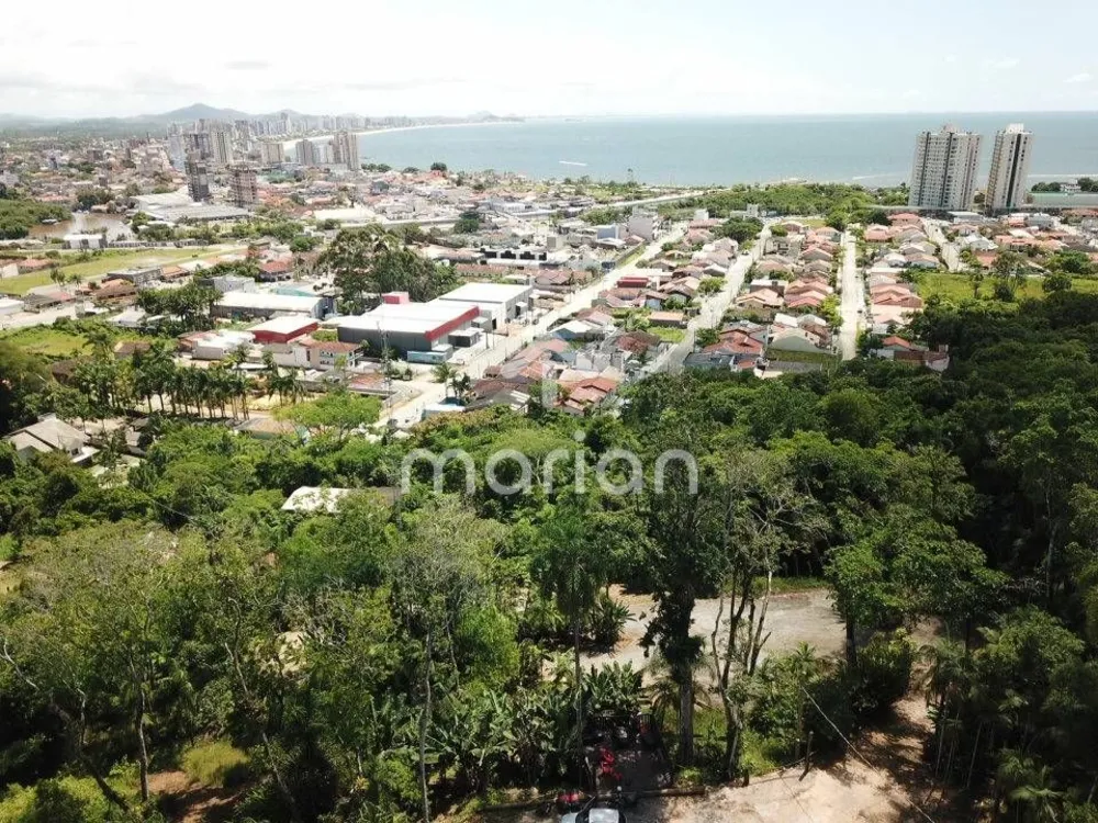 Terreno - Foto 2