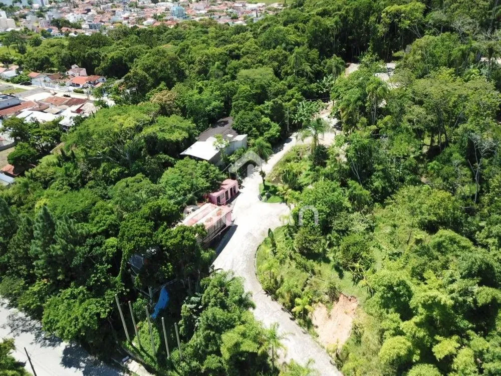 Terreno - Foto 1