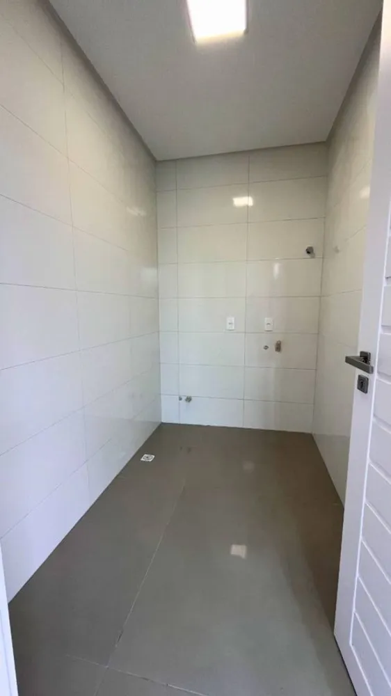 Casa, 3 quartos, 182 m² - Foto 5