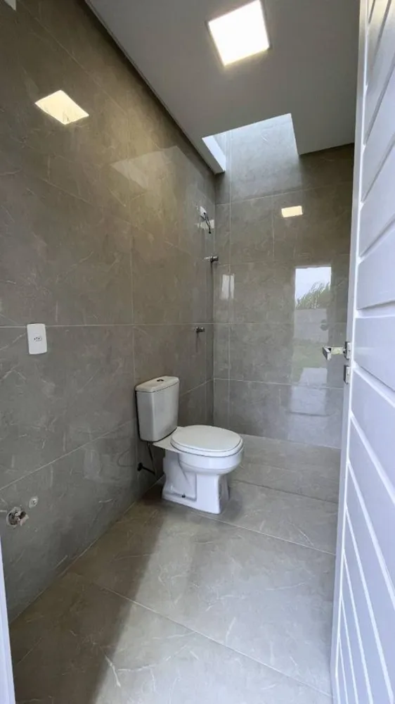 Casa, 3 quartos, 182 m² - Foto 4