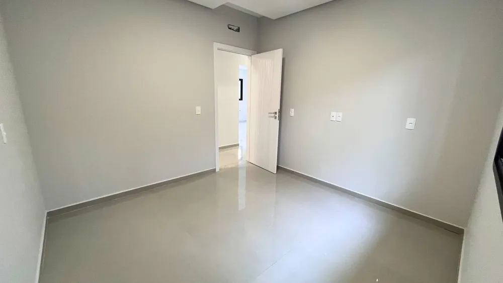 Casa, 3 quartos, 182 m² - Foto 6