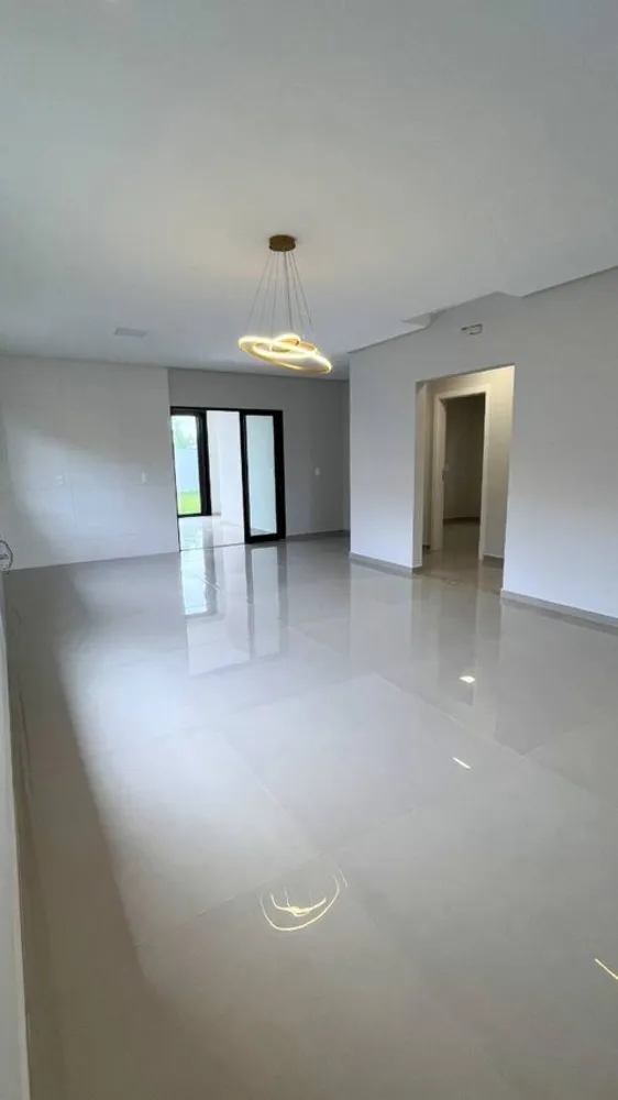 Casa, 3 quartos, 182 m² - Foto 3