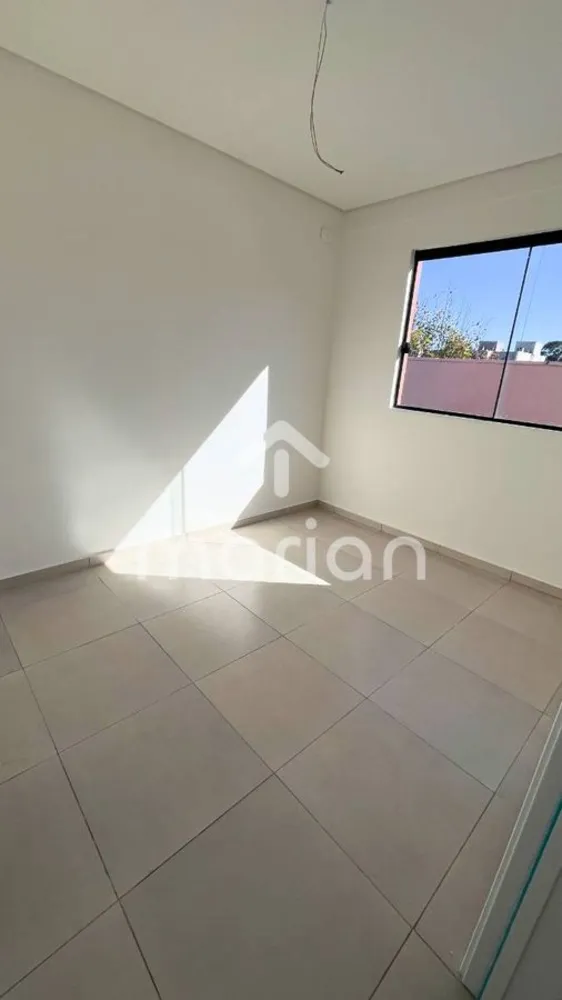 Apartamento, 2 quartos, 49 m² - Foto 5