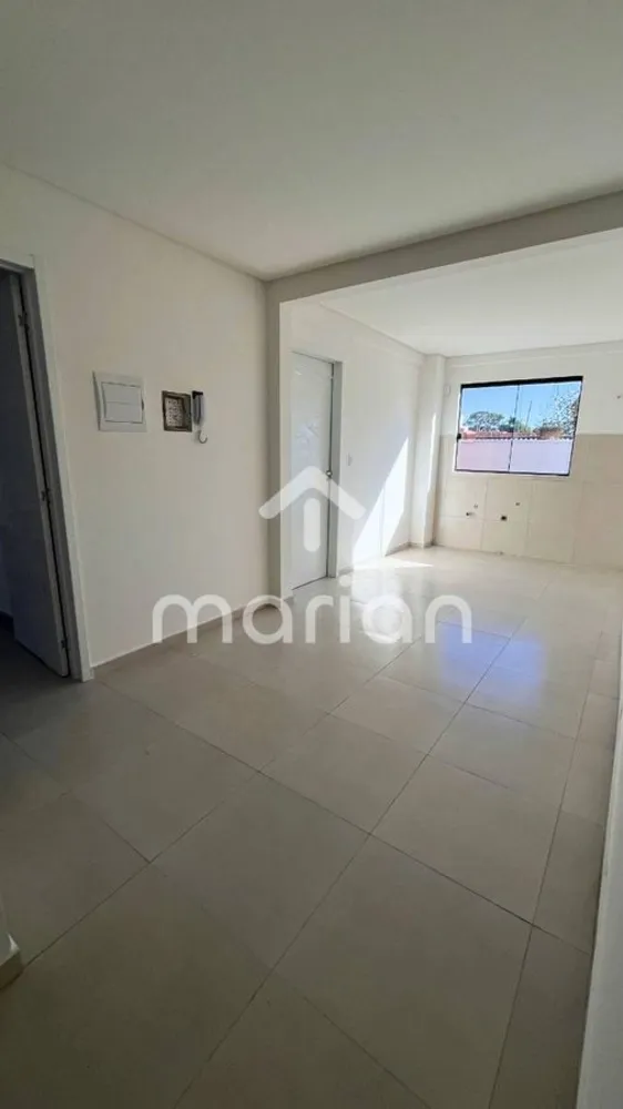 Apartamento, 2 quartos, 49 m² - Foto 8