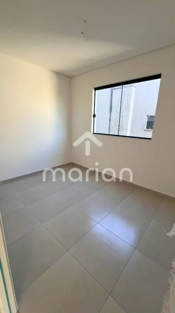 Apartamento, 2 quartos, 49 m² - Foto 7