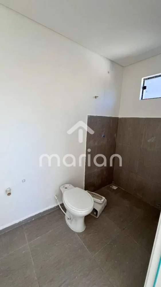 Apartamento, 2 quartos, 49 m² - Foto 6