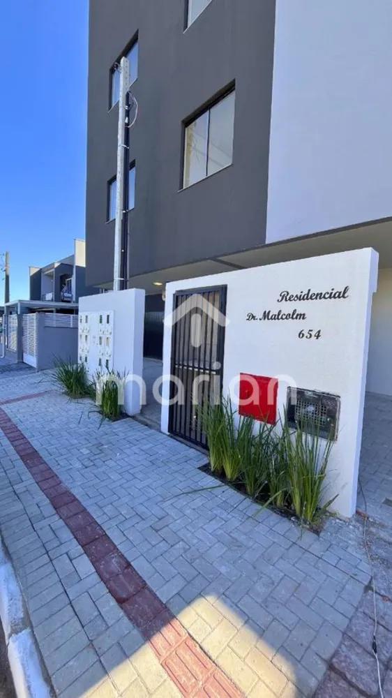 Apartamento, 2 quartos, 49 m² - Foto 4