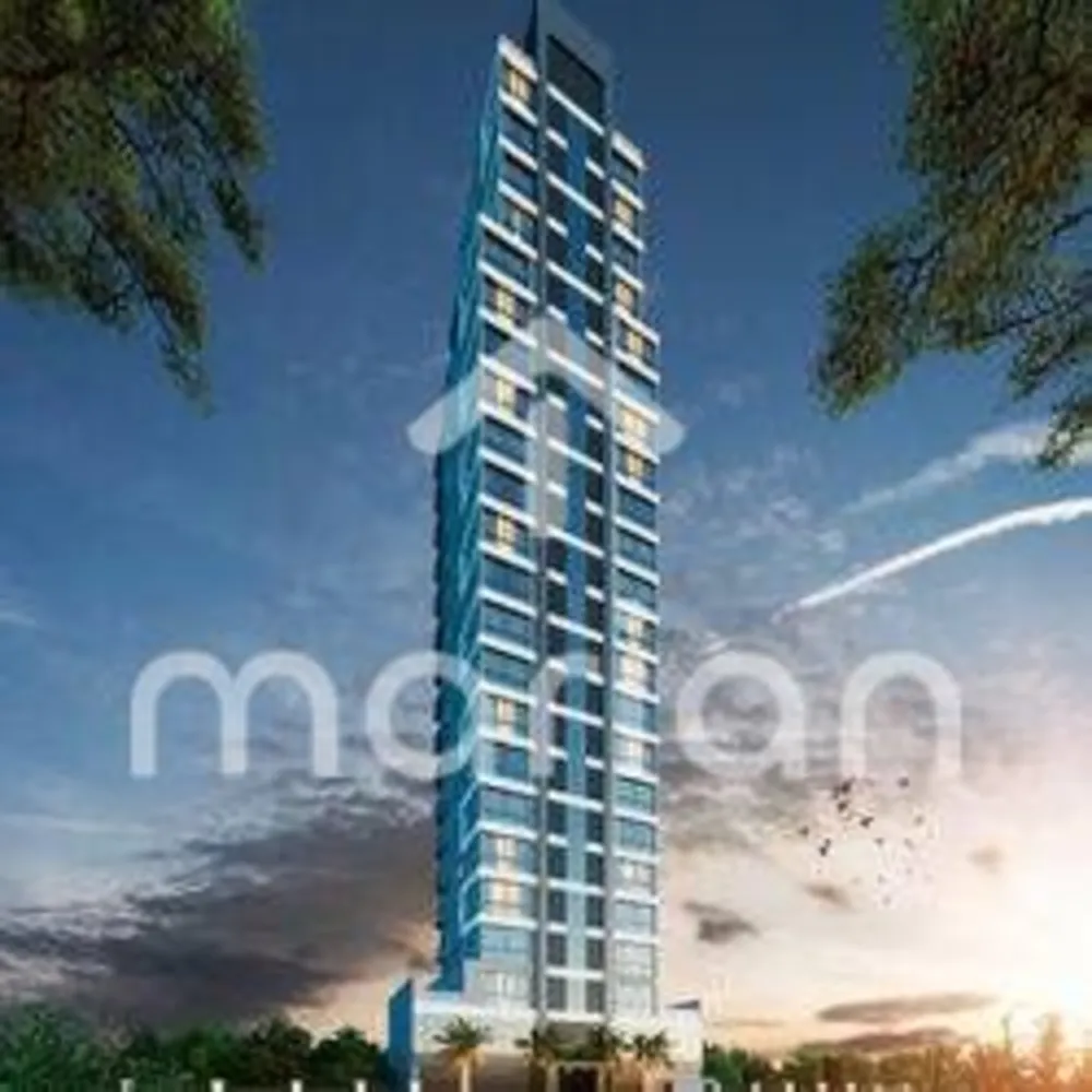 Apartamento, 3 quartos, 172 m² - Foto 2