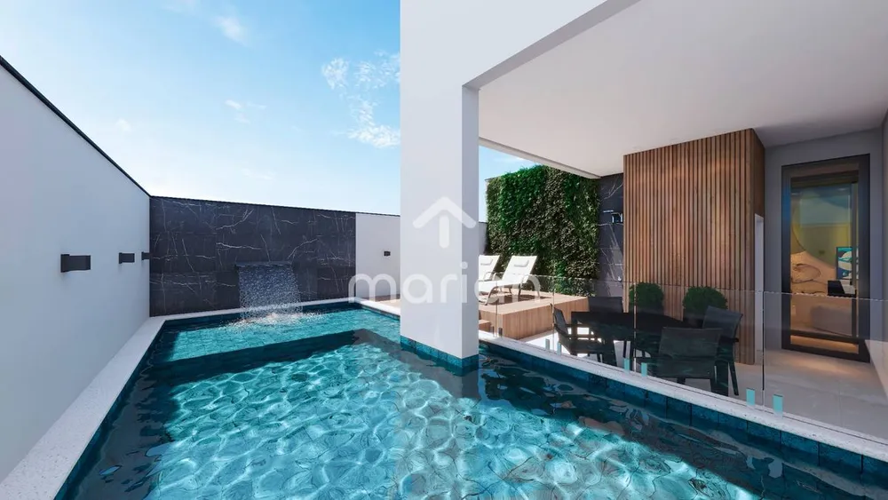 Apartamento, 2 quartos, 80 m² - Foto 11