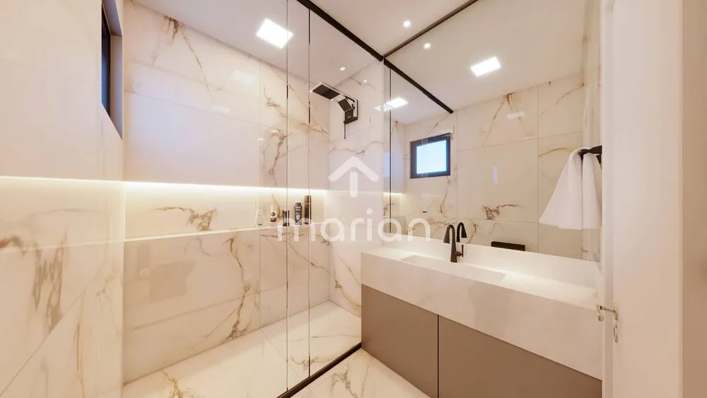 Apartamento, 2 quartos, 80 m² - Foto 7