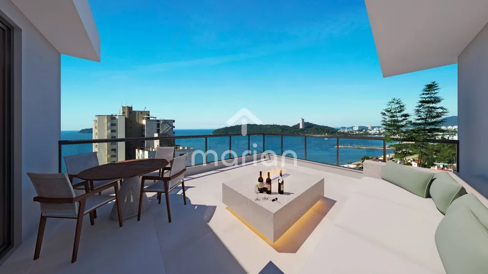 Apartamento, 2 quartos, 80 m² - Foto 5