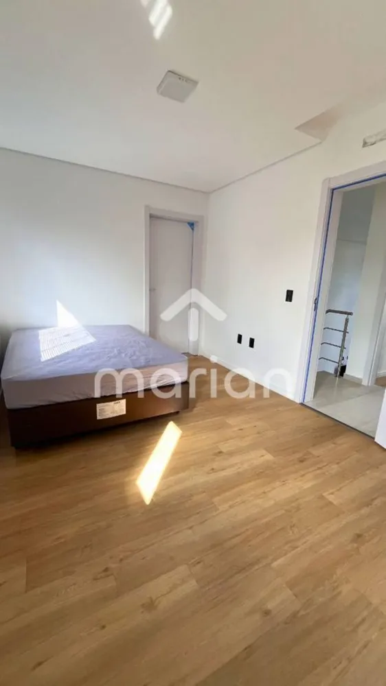Sobrado, 3 quartos, 112 m² - Foto 6