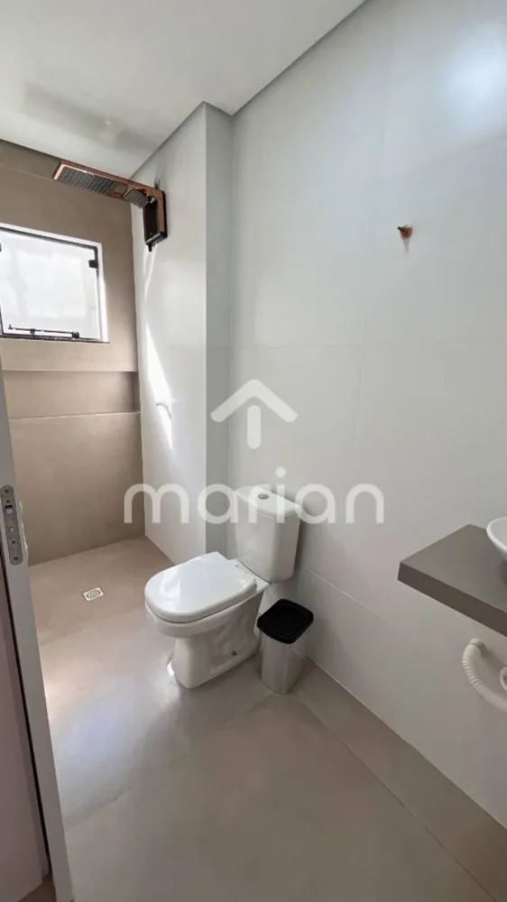 Sobrado, 3 quartos, 112 m² - Foto 11