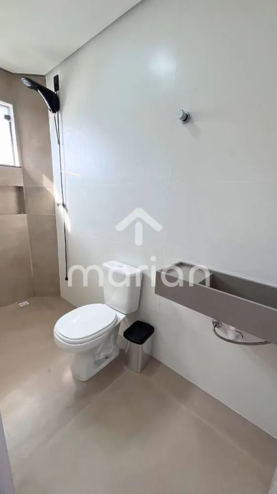 Sobrado, 3 quartos, 112 m² - Foto 7