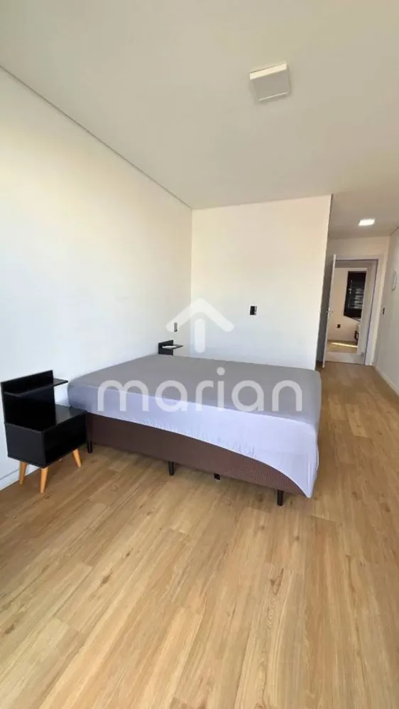 Sobrado, 3 quartos, 112 m² - Foto 10