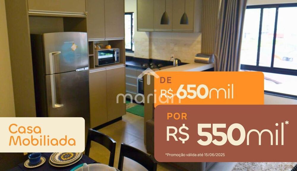 Apartamento à venda com 2 quartos, 63m² - Foto 12