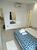 Apartamento, 2 quartos, 63 m² - Foto 7