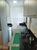 Apartamento, 2 quartos, 63 m² - Foto 4