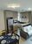 Apartamento, 2 quartos, 63 m² - Foto 2