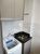 Apartamento, 2 quartos, 63 m² - Foto 5