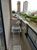 Apartamento, 2 quartos, 63 m² - Foto 8