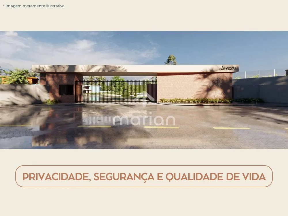 Terreno, 300 m² - Foto 3