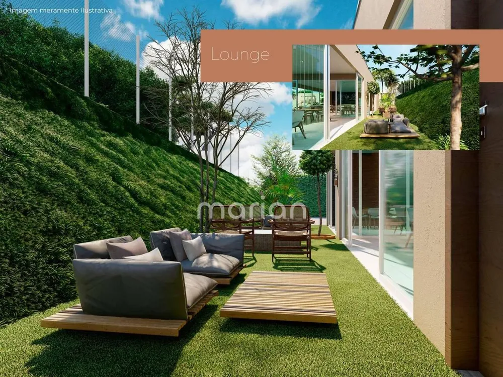 Terreno, 300 m² - Foto 5