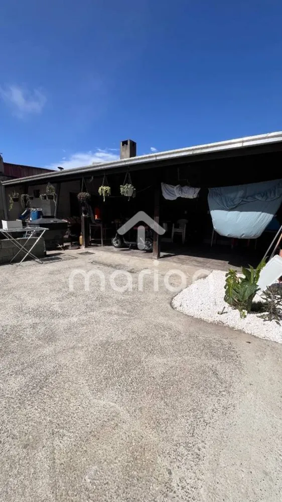 Casa, 4 quartos, 256 m² - Foto 3