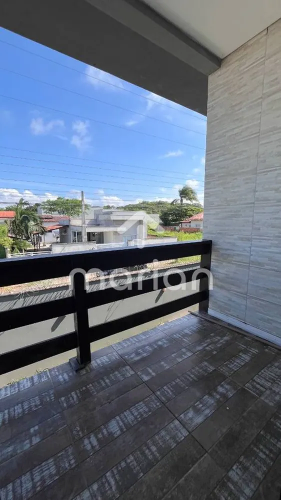 Casa, 4 quartos, 256 m² - Foto 10