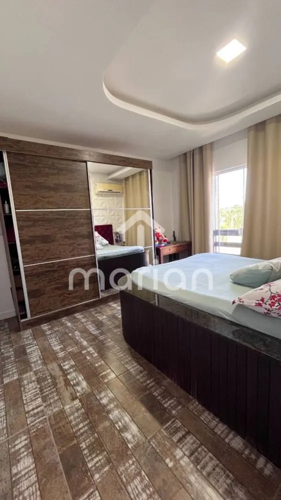Casa, 4 quartos, 256 m² - Foto 8
