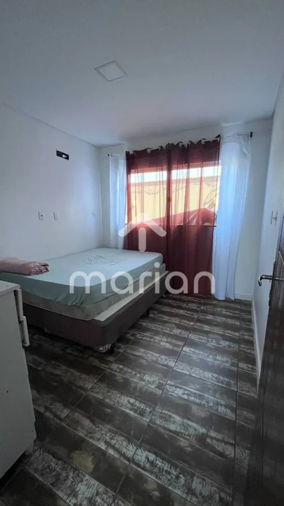 Casa, 4 quartos, 256 m² - Foto 7