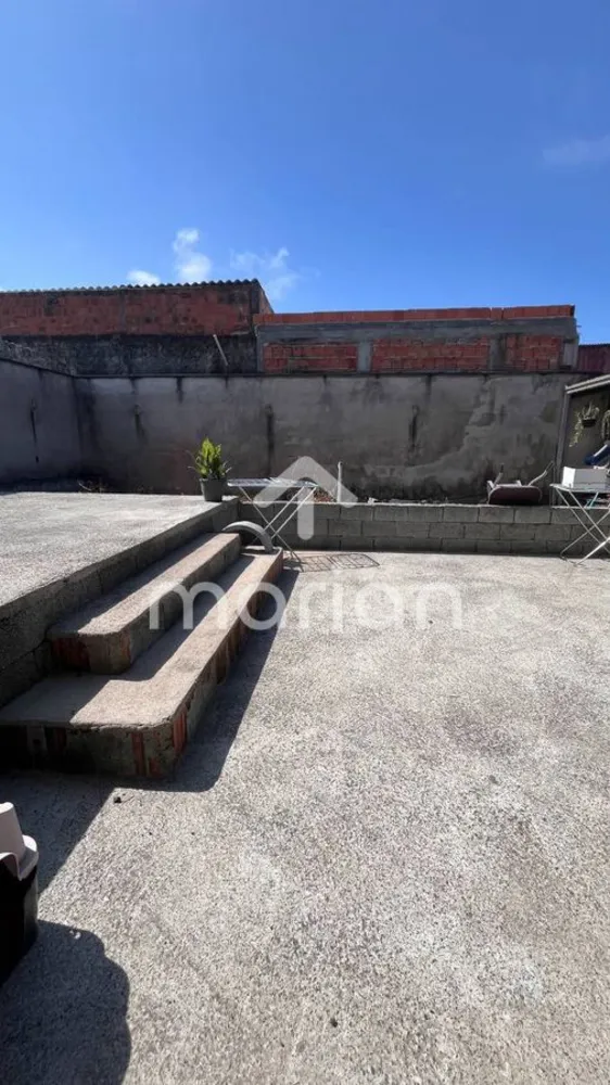 Casa, 4 quartos, 256 m² - Foto 2