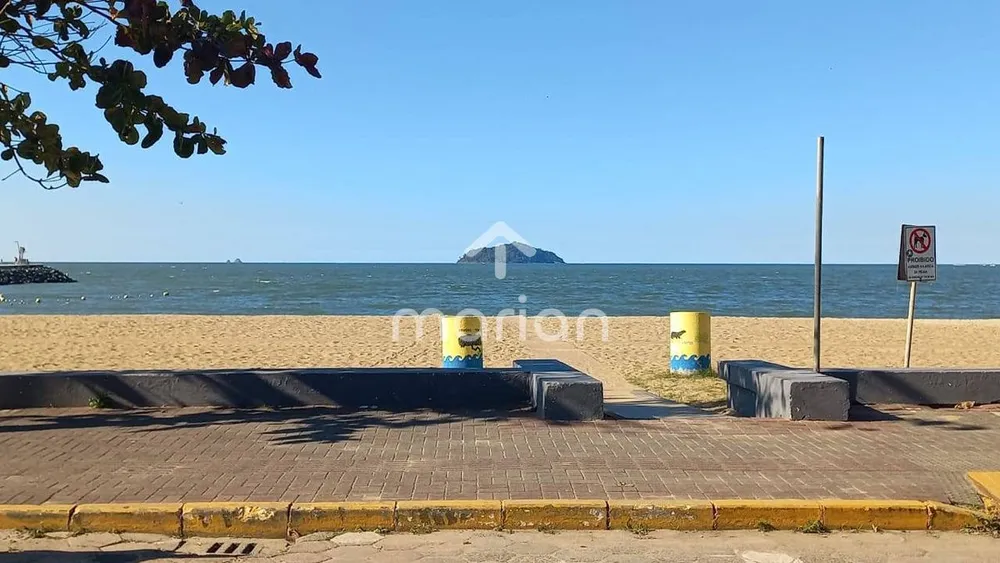 Apartamento, 2 quartos, 69 m² - Foto 8