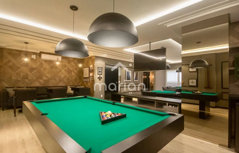 Apartamento, 2 quartos, 69 m² - Foto 5