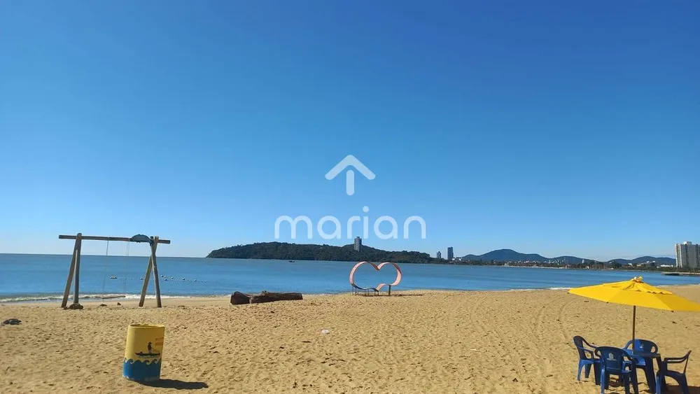 Apartamento, 2 quartos, 69 m² - Foto 7