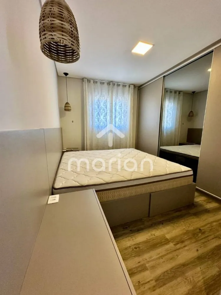 Apartamento, 2 quartos, 69 m² - Foto 3
