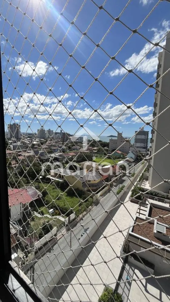 Apartamento, 3 quartos, 83 m² - Foto 8