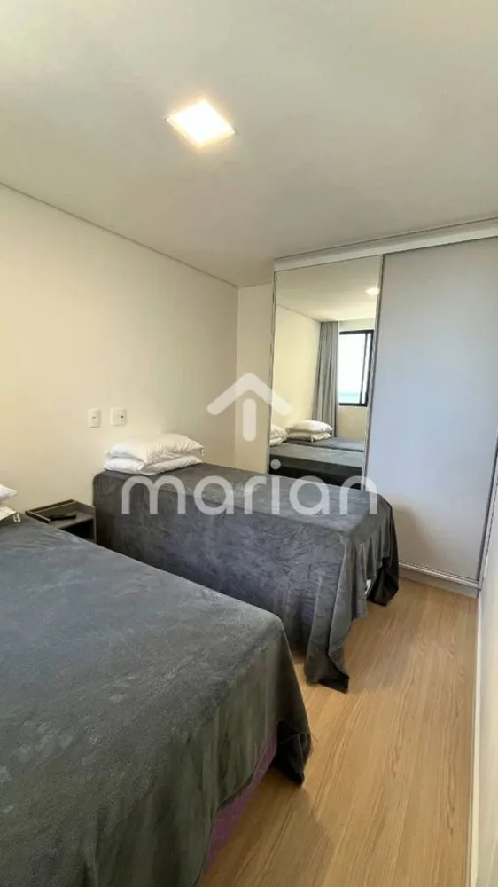 Apartamento, 3 quartos, 83 m² - Foto 5